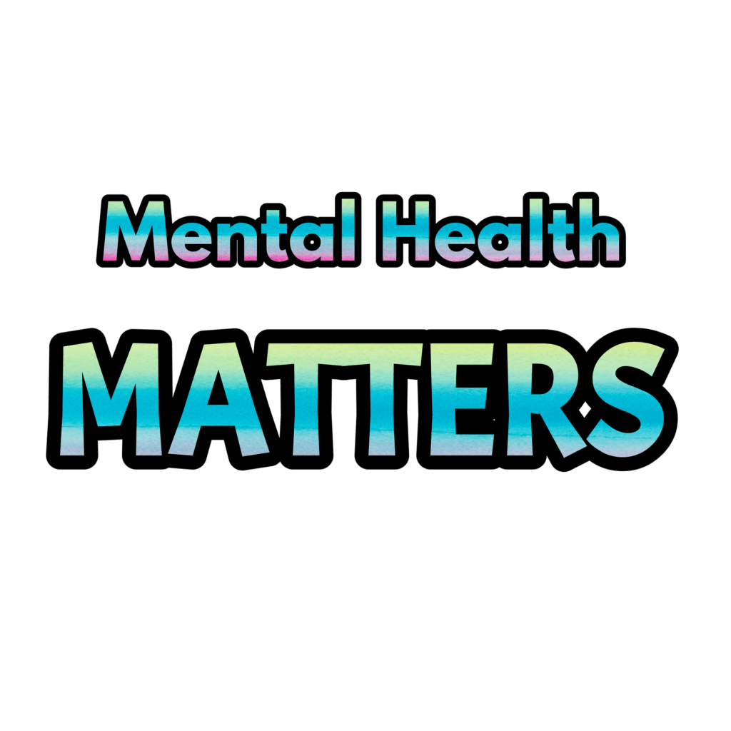 how-do-i-know-if-my-mental-health-is-improving