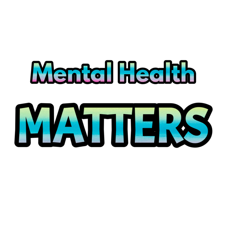 mental-health-awareness-white-rose-education