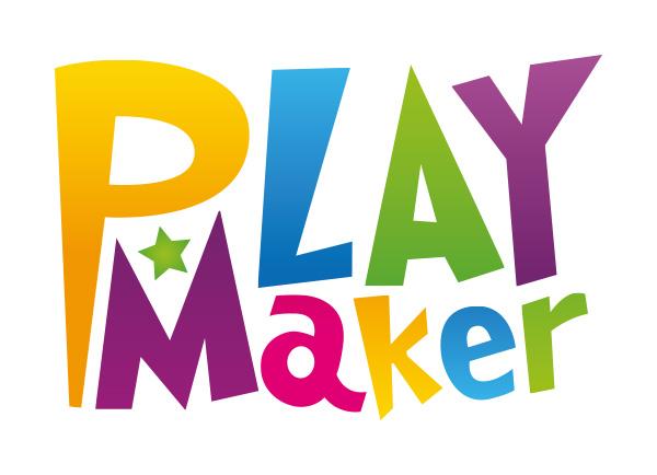 PlayMaker Award